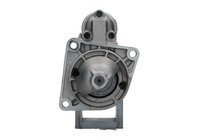 Anlasser 1.7 Kw Neu Original SEG (Bosch) Oe-Nr. 0001108247 FüR Fiat
