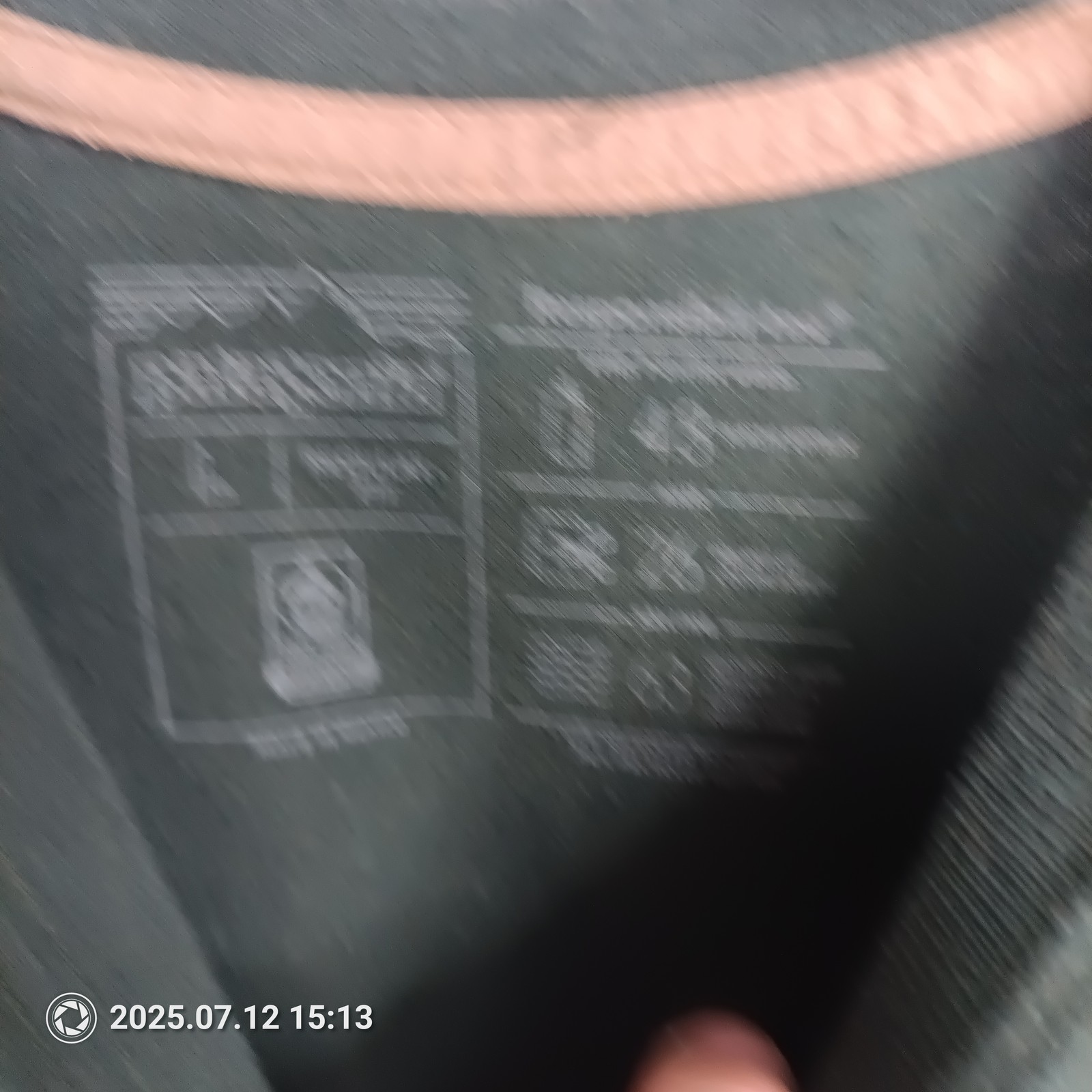 Picture 4 of 5