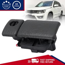 73430-76811-p4z For 2000-2018 Suzuki Grand Vitara Glove Box Lock Latch Handle Us