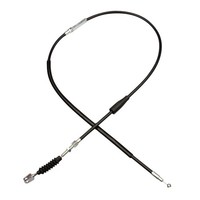 Kupplungszug FüR Suzuki GS 850 G # 1979 # 58200-45120