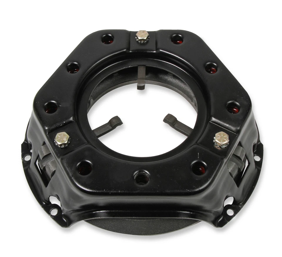 91-2001 Hays Street 450 Clutch Kit - Ford - Image 2 of 4