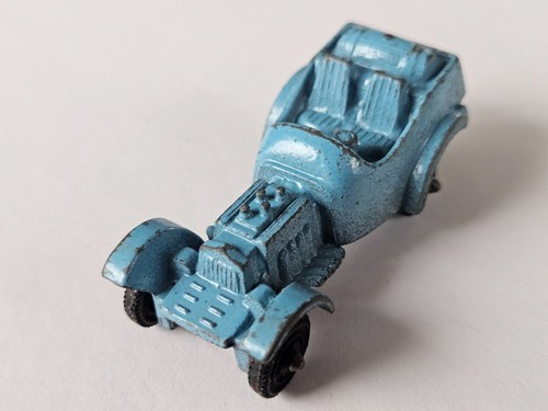 Wählen Sie eine - Tootsietoy Vintage Spielzeugauto LKW Sammlerstück Druckguss Tootsie Spielzeug - Bild 18 von 164