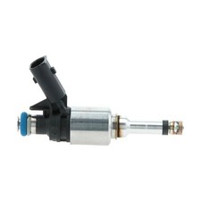 For Hyundai Sonata 2015-2018 Fuel Injector | Black | Direct System | 353102GTA0