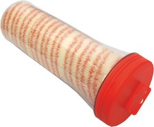 Friess Click&Roll&reg; Exquisit-Farbwalze 25cm / Kurzflor 12mm, gestreift, incl. Box