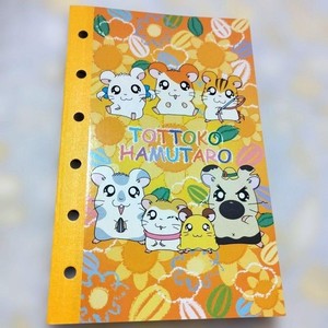 mofu様♡専用ページ Mofu Mofu Closet | eBay Stores