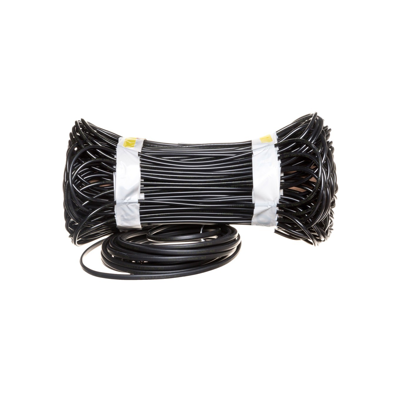 Heating Mat for Installation DEVImat DTCE-300/230 83902036