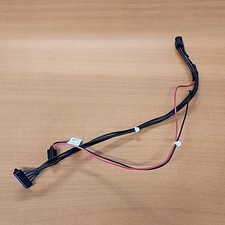 New Genuine Dell Inspiron 3670 Desktop SATA Power Cable 5TK4F 05TK4F CN-05TK4F