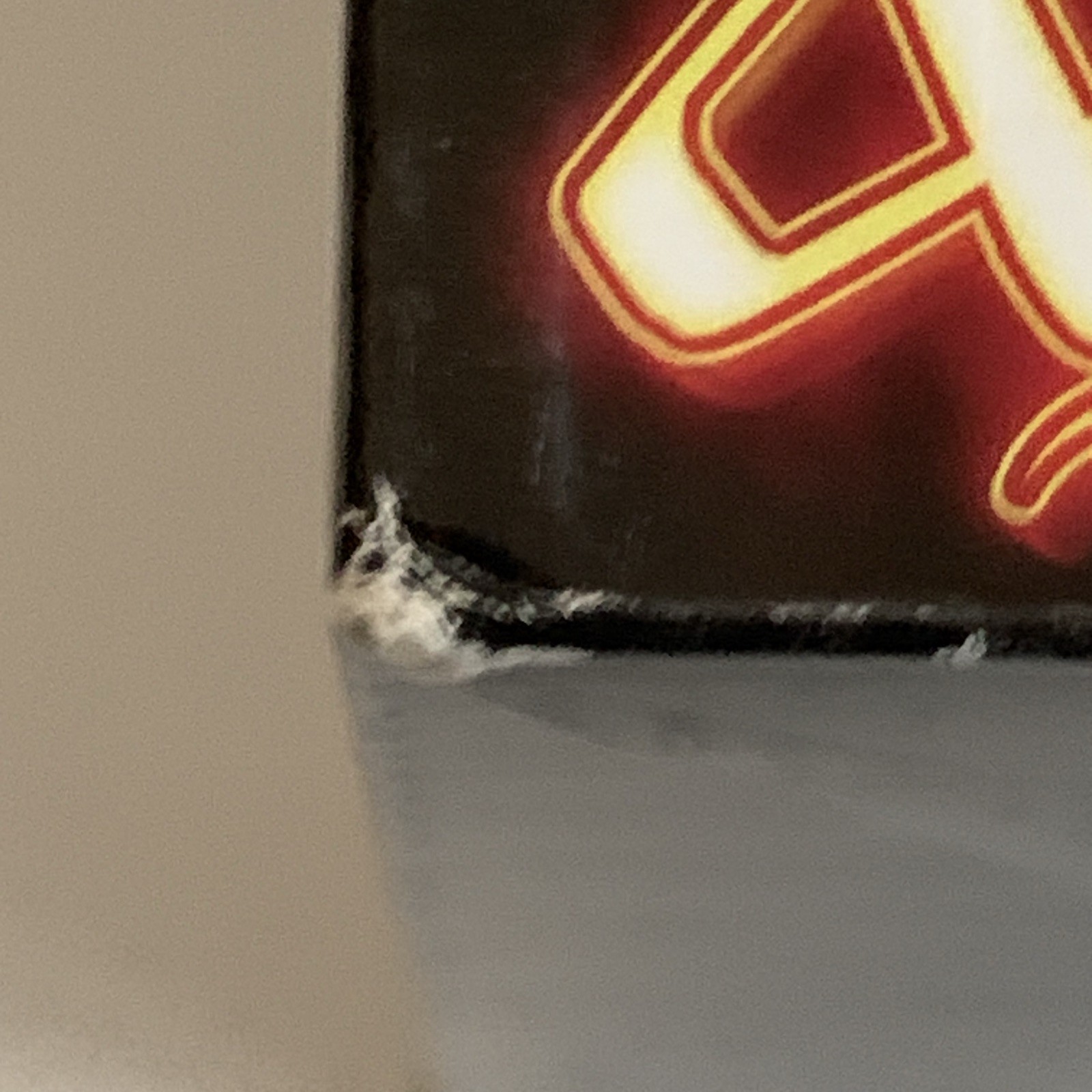 Picture 13 of 14