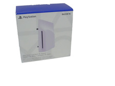 . SONY Disc Drive for PlayStation 5 PRO or PS5 Slim.