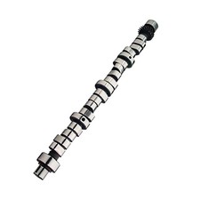Comp Cams 20-746-9 Xtreme Energy Xr265hr Hydraulic Roller Camshaft Lift .506. Comp Cams 20-746-9 Xtreme Energy Xr265hr Hydraulic Roller Camshaft Lift .506.