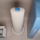 Foto 3 di 4