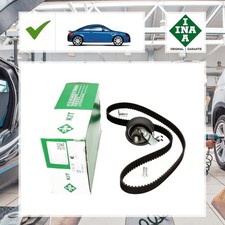 Ina Zahnriemensatz AUDI TT (8N3) 1.8 T