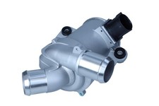 MAXGEAR 47-0365 Wasserpumpe, Motorkühlung für FORD,LINCOLN