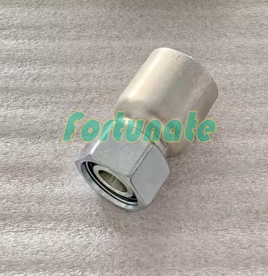 #ad #ad 1PC NEW FIT FOR Clamp the hose connector 1CA43 22 12 $58.11