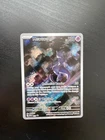 Mewtwo 151 Premium Collection promo card 52 near mint condition