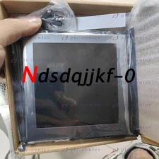 1PC NEW SHARP CMC-TG2N0021DTCW-W-E 1 year warranty US STOCK FREE TAX