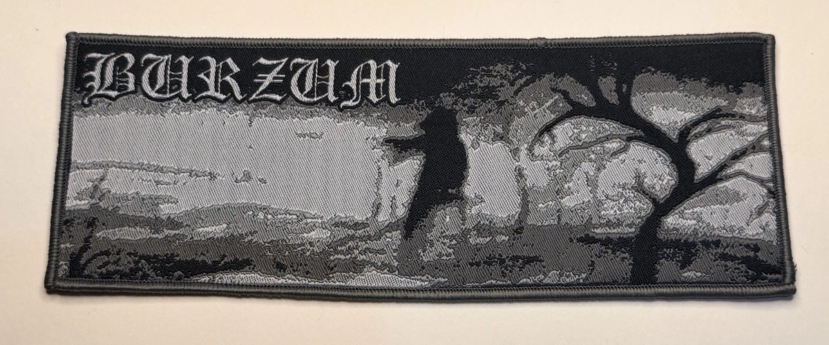 25+ burzum for sale | Updated Oct 2026