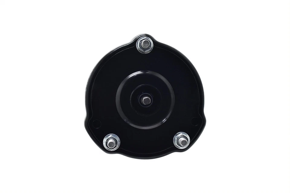 Укомплектованные передняя пружина катушки и задний амортизатор FCS подходят для Mercedes-Benz CLS500 E320 E350 - Изображение 3 из 4