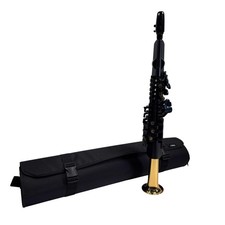 Yamaha YDS-150 Digital Saxophone