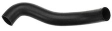 22542 Premium Molded Coolant Hose