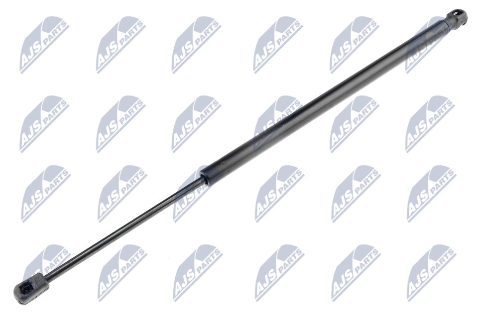 4x ✅Fits NTY AE-ME-051 TAILGATE GAS SPRING  ⭐UK Seller⭐