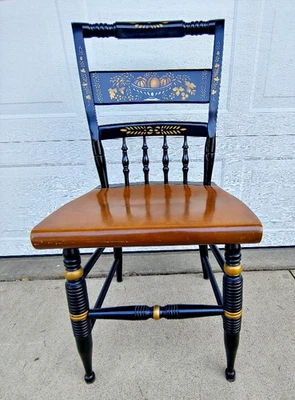 Nichols Stone In Antique Chairs 1950-Now for sale | eBay