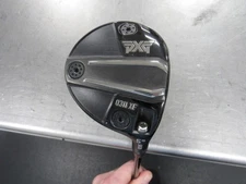 PXG Gen 5 0311XF 5 Fairway Wood 19 Degrees X-Stiff Flex 42.25" RH