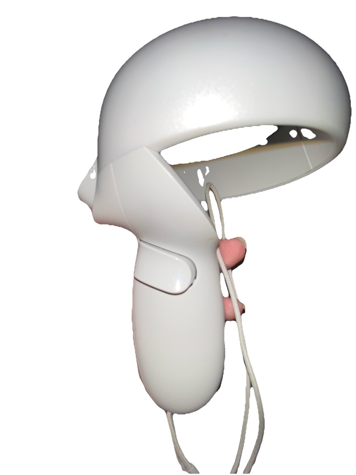 Meta Quest 2 Virtual Reality Headset 128GB Standalone All-in-One