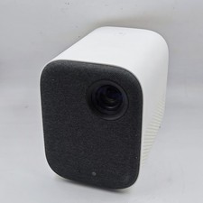 Mi Smart Compact Projector - non Testé , Signes De Usage, N°Câbles