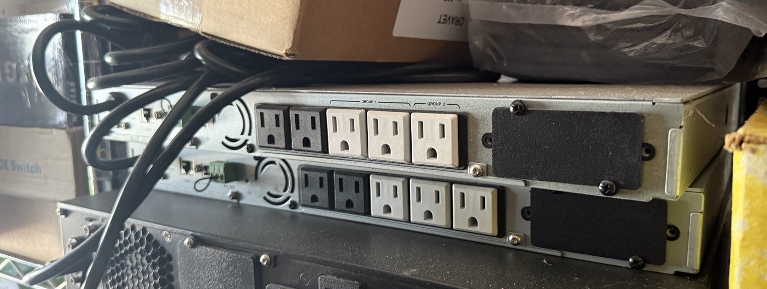 Picture 2 of 3