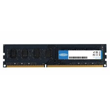 Image of Origin Storage 8GB DDR3 1600MHz UDIMM 2Rx8 Non-ECC 1.35V