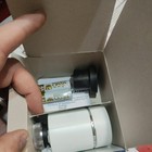 Foto 4 di 4