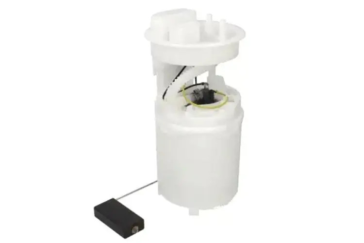 Engitech Kraftstoffpumpe Größe 4 Ent100130 - Bild 3