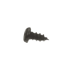 Bosch 2610910047 Screw Power Tool Fastener Lightweight Compatible 4000 GTS10XC
