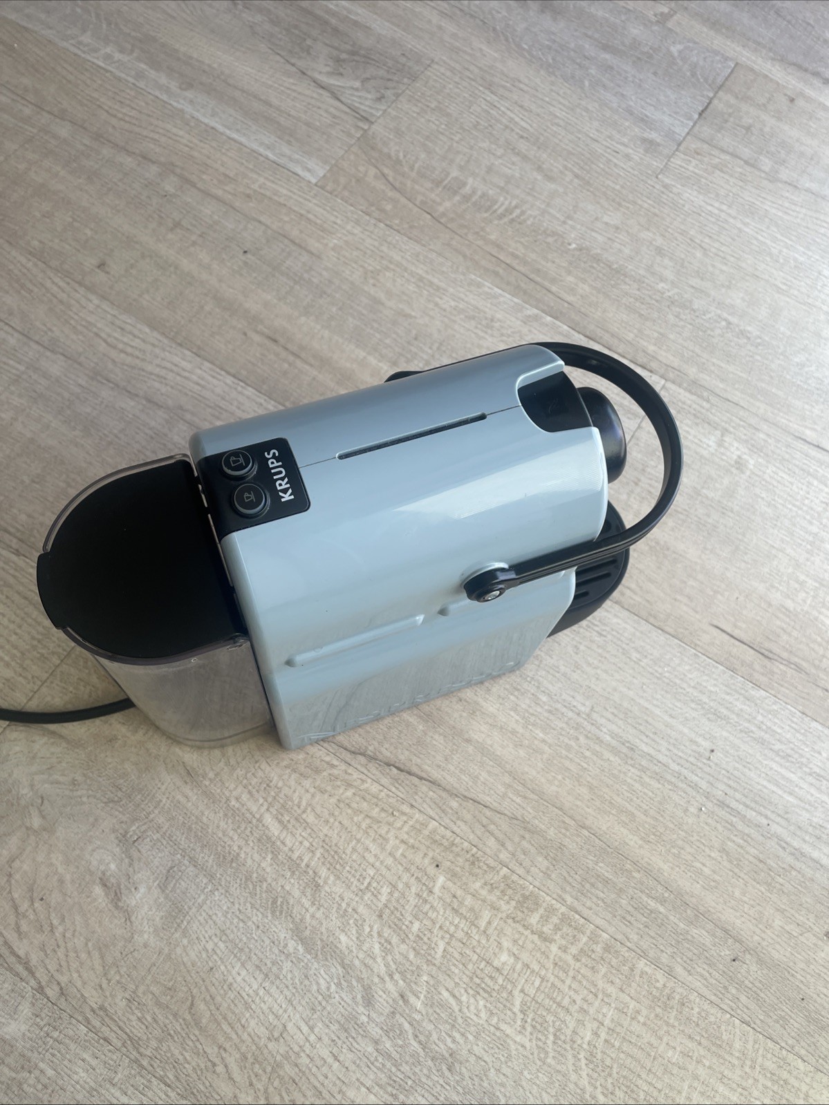 Bild 8 von 9