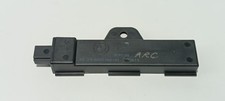 65206832065 ANTENNE / 6520683206501 / 970493 FÜR BMW SERIE X6 G06 XDRIVE 40I