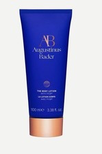 Augustinus Bader The Body Lotion 100ml Brand New Unopened RRP £85