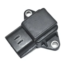 Manifold Intake Air Pressure Sensor 079800-3340 For Toyota Daihatsu