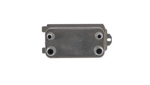 OIL COOLER ENGINE OIL CLC 403 000P FOR DAF XF/II XFC MX-11300/11330 10.8L 6cyl - Picture 10 of 16