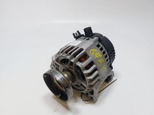 87LI2142R ALTERNATORE AFTERMARKET FORD FOCUS II (2° SERIE) 1.8 TDCI 8v MAN 5m 11