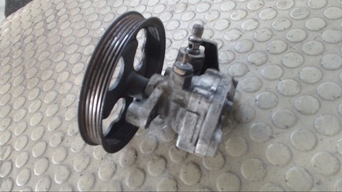 Lenkgetriebepumpe / Servopumpe Mitsubishi Colt 1300 CJO 12 Monate Garantie