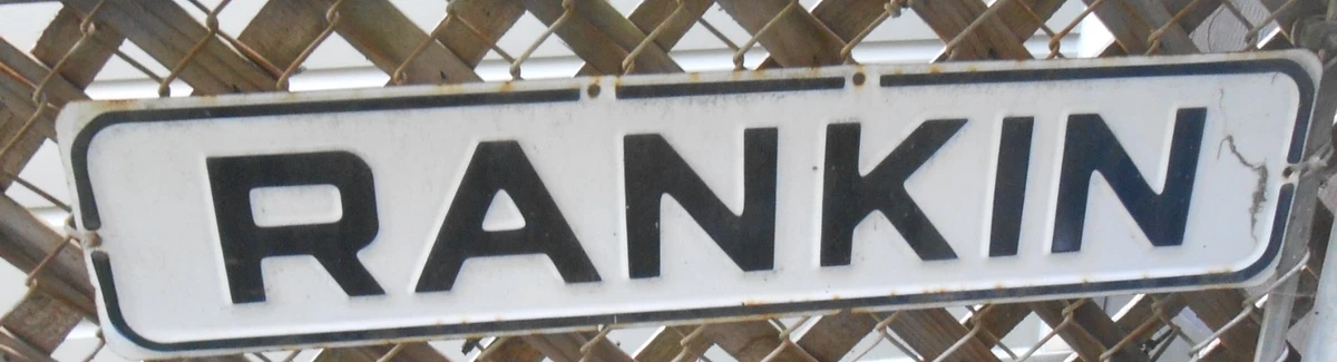 Road Sign Street Sign 道路標識　ビンテージ Vintage Street Sign for sale | eBay