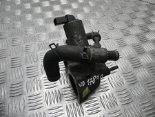 Carburateur Hyundai IX55