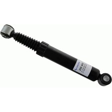 Amortisseur Peugeot PARTNER