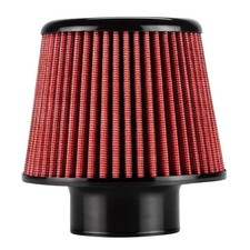 Dc Sports For 3 Replacement Air Filter Open Top