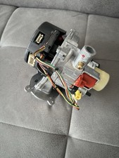 Viessmann Lüfter - Gebläse  INR77MF - 7778132 / 7898347 Vitodens