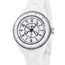 CHANEL J12 Couture 33mm H9763 TO244103