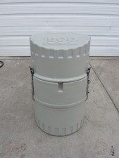 NEW! Teledyne ISCO 6700 Surface Water Autosampler  State-of-the-Art Flow Meter