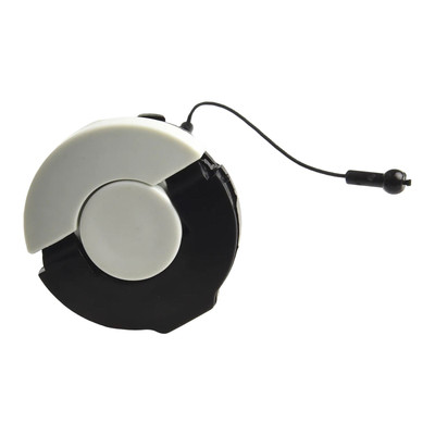 Tankdeckel für mehrere Modelle für FS 87 90 100 110 310 HT 100 130 131 0003500533