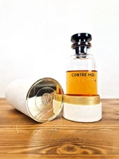 Parfum Louis Vuitton Contre Moi 100 ML